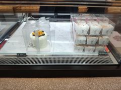 -原麦世家(府琛大厦店)