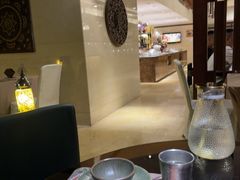 -金厨泰国餐厅·全泰籍厨师料理(拱北店)