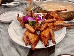 -鸽鸟轩(石岐店)