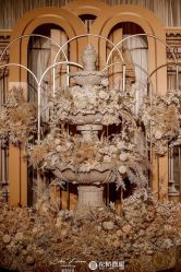 -花轿喜屋婚礼策划