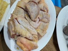 -濠轩阁特色生蚝火锅总店