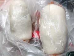 芝麻糖粉-上海虹口糕团食品厂(欣兴店)