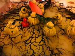 -解香楼(八盘岭路店)