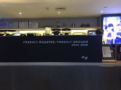 -瑞幸咖啡(芳村万象店)