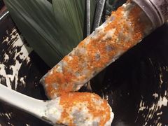 -左庭右院鲜牛肉火锅(南通CBD大有境店)