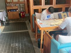 -群英会·三国菜(曹魏古城店)