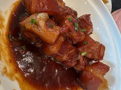 -状元楼(金溪路店)