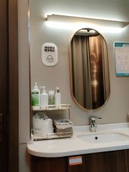 点击看大图 -杭州米兰柏羽医疗美容医院