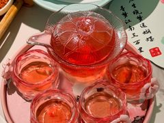 -苏梦江南·淮扬菜(夫子庙店·全天营业中)