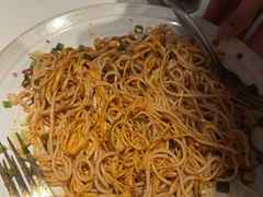 -辛香汇·现炒川菜(城北万象城店)