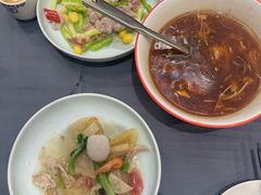 -皇饭儿·王润兴酒楼(河坊街店)