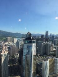 点击看大图 -TSO 慕尚·微潮派