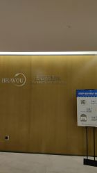 -四川米兰柏羽医学美容医院