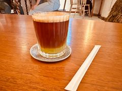 -Ginko银子(青龙街店)