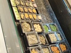 -上清·三文鱼鲜寿司(同德店)