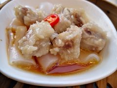 -西苑半岛·中餐厅