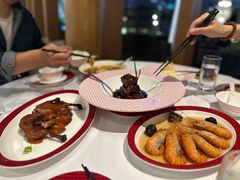 -圆苑(金茂店)