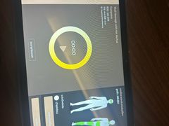 -Let’s Relax Onsen and Spa(Thonglor)