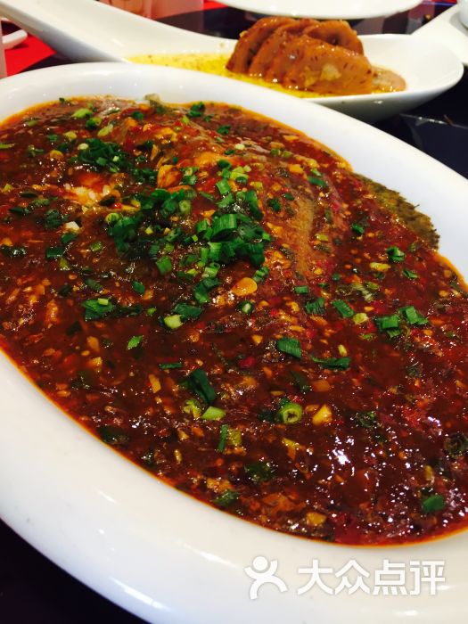 伊兰紫阁(时光店)-图片-兰州美食-大众点评网