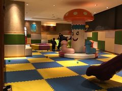 -萨拉伯尔(燕莎友谊商城店)