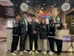 -THE QUEEN(北京店)