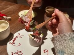 -曲廊院(东四十一条店)