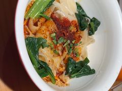 -九毛九西北菜(汕头金平万达广场店)