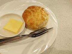 -港久茶餐厅(鹭洲里店)
