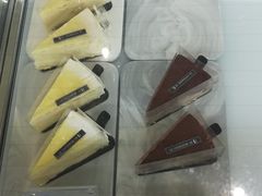 -优一甜荟(万达店)