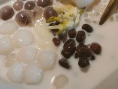 -锦府盐帮·李宅(领展购物广场中关村店)