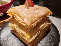 -茉里乐章(花园店)