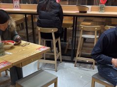 -魔都三兄弟酸辣粉·蘸卤炸串(虹桥万科店)