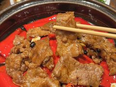 -芙蓉堂(武汉天地店)