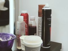 -是啡·日式精品咖啡(东门太阳百货店)
