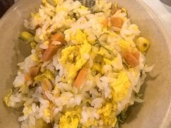 -沈姐万州烤鱼(沙坪坝七中店)
