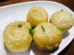 -东泰祥生煎馆(重庆北路店)
