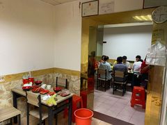 -光明刘冰乳鸽店(光明法政北路店)