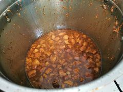 -王虎子大饼(甸柳新村五区店)