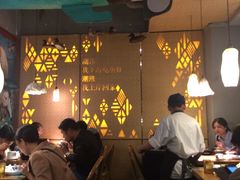 大堂-猛料鸭仔饭(赤坎店)