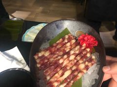 -九鼎轩火锅大排挡
