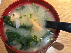 -王氏炉匠·烧鸟放题自助(好运街店)