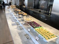 -上海虹桥宾馆(郁锦香品牌酒店)
