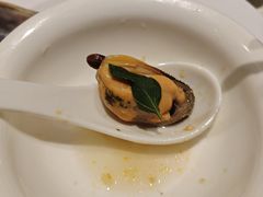-青蓬海上捞蒸品海鲜城(海岸城店)
