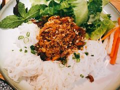 -越美小馆·越南料理(曲江店)