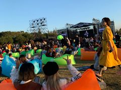 -上海国际音乐村