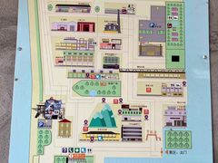 -广州市紫泥堂文化创意园景区