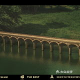 法式复古赫本风婚纱照