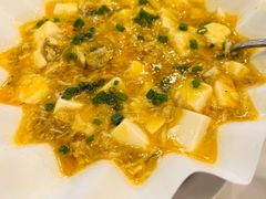 -瑞福园联谊餐室(茂名南路店)