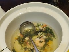 -映像威海·海鲜味道(市区店)