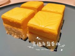 -老伙记海鲜码头(北滘店)